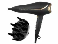 beper 40404