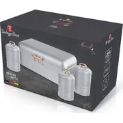 berlinger haus bh6755