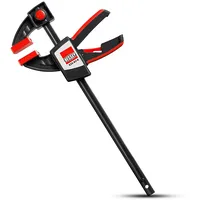 bessey ezs608