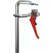 bessey gh20