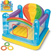 bestway 52269