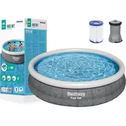 bestway 57445