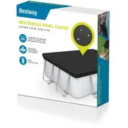 bestway 58442
