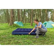 bestway 67004