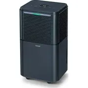 beurer 10316