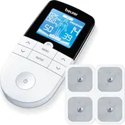 beurer 4211125662059