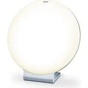 beurer 60815