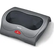 beurer fm 39