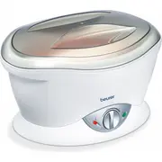 beurer mp 70 waxbath