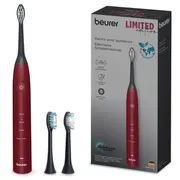 beurer sc 30 limited edition