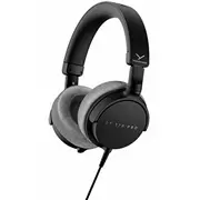 beyerdynamic 1002202