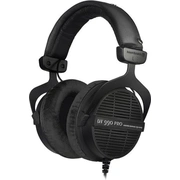 beyerdynamic 43000219