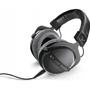 beyerdynamic 43000271