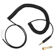 beyerdynamic 973779