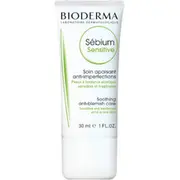 bioderma 3401360106994