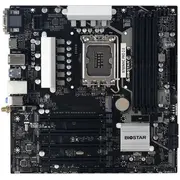 biostar b760mxc pro