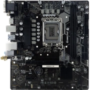 biostar z690mx2e d4