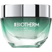 biotherm 3614273393393