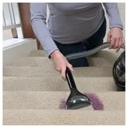 bissell 011120244618