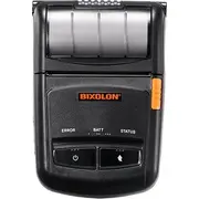 bixolon sppr210iak bege