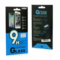 bl 9h tempered glass 033mm 25d