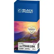 black point 5907625635349