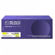 black point blh2202xcybw