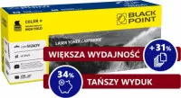 black point blhcf542ay