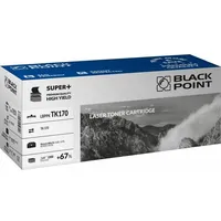 black point blkyotk170bcbw