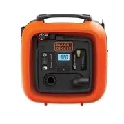blackdecker asi400