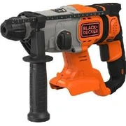 blackdecker bcd900b