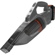 blackdecker bchv001c1