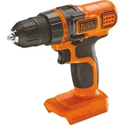 blackdecker bdcdd18nxj