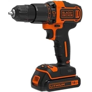 blackdecker bdchd18kqw