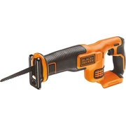 blackdecker bdcr18nxj