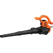 blackdecker beblv260