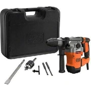 blackdecker behs03kqs
