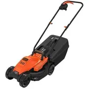 blackdecker bemw451qs