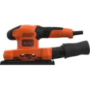 blackdecker bew220qs