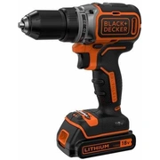 blackdecker bl186kbqw