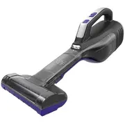 blackdecker dvd320bpqw