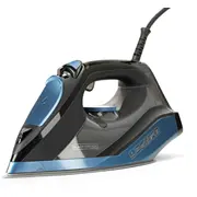 blackdecker es9180220b