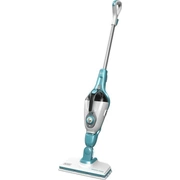 blackdecker fsmh1321qs