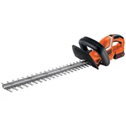 blackdecker gtc1845l20qw
