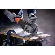 blackdecker kg1202kqs