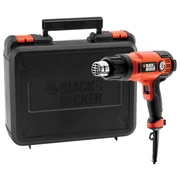 blackdecker kx2200kxk