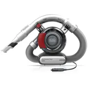 blackdecker pd1200av