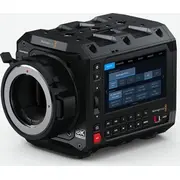 blackmagic bmcinecamcpyxd6