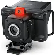 blackmagic bmcinstudmft g24pddg2