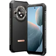 blackview 6931548320555